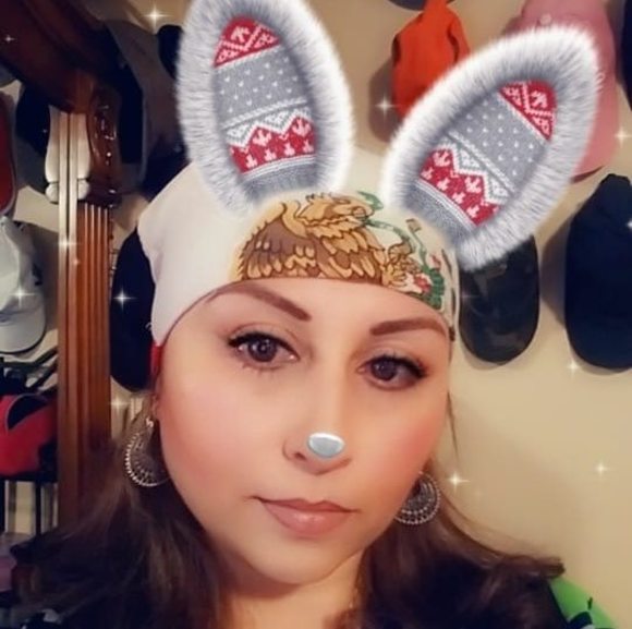 claudiagutie652